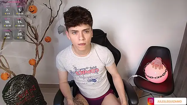 stev austin  online show from October 14, 2025, 9:15 pm