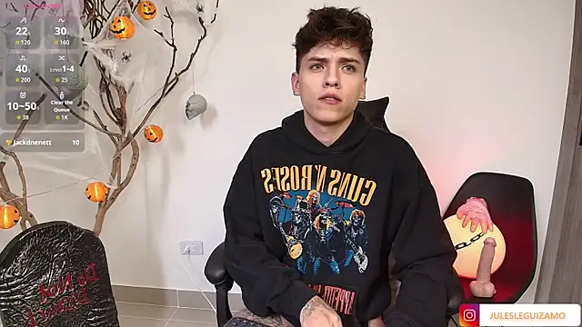 stev austin  online show from October 8, 2025, 9:37 pm