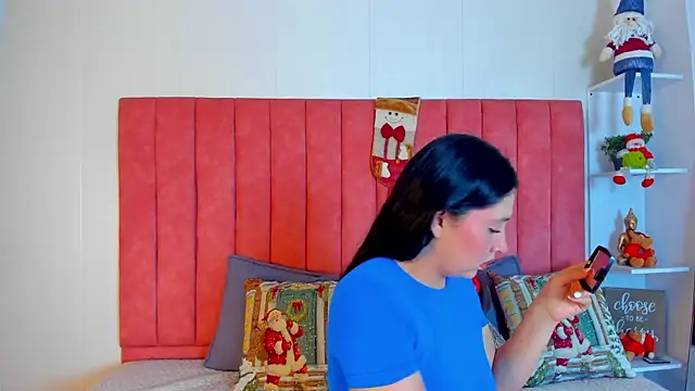 Snapshot of ashley_Olsen chatting on November 22, 2025, 3:16 am ashley Olsen online show from November 22, 2025, 3:16 am