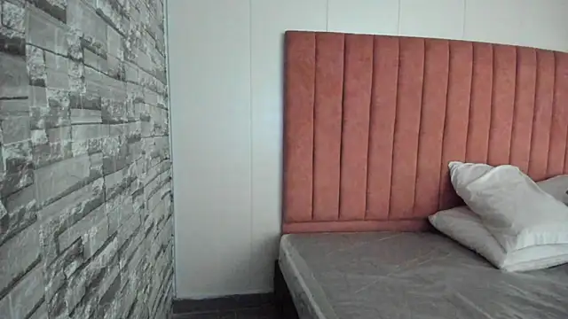 Snapshot of ashley_Olsen chatting on October 22, 2025, 3:06 am ashley Olsen online show from October 22, 2025, 3:06 am