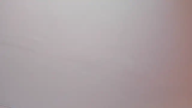 Snapshot of ashley_Olsen chatting on November 14, 2025, 3:21 am ashley Olsen online show from November 14, 2025, 3:21 am