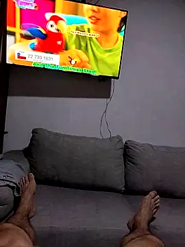 Snapshot of mikefitness chatting on March 2, 2026, 11:44 pm mikefitness online show from March 2, 2026, 11:44 pm