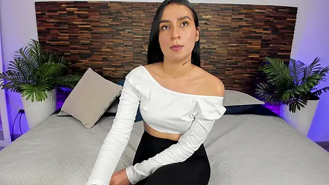 debra win online show from November 25, 2025, 6:03 am