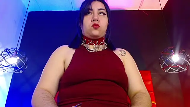 Snapshot of Lilih_golden chatting on November 11, 2025, 12:33 pm Lilih golden online show from November 11, 2025, 12:33 pm