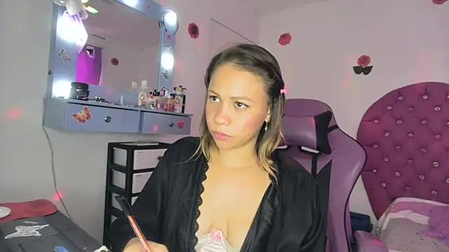 soffy rosses online show from February 16, 2026, 2:05 pm