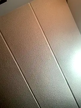 Snapshot of malek_xarx_ chatting on October 22, 2025, 1:05 am malek xarx online show from October 22, 2025, 1:05 am