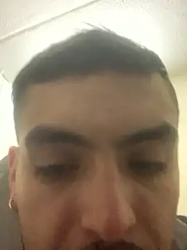 Snapshot of malek_xarx_ chatting on November 19, 2025, 1:49 am malek xarx online show from November 19, 2025, 1:49 am