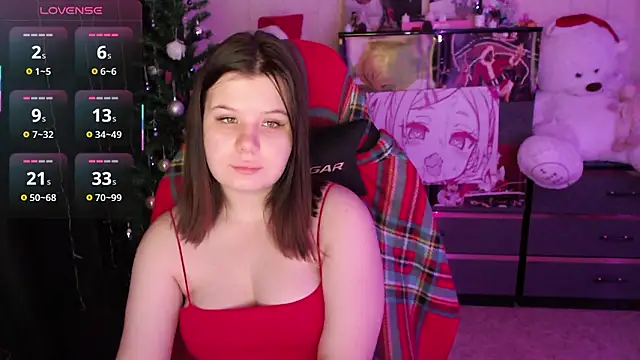 Snapshot of AmyVibess chatting on January 15, 2026, 8:12 pm AmyVibess online show from January 15, 2026, 8:12 pm