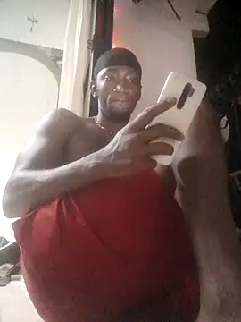 Snapshot of Jhoan_Simply chatting on December 1, 2025, 2:01 am Jhoan Simply online show from December 1, 2025, 2:01 am