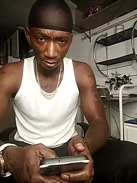 Jhoan Simply online show from February 8, 2026, 11:30 am