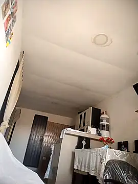 Jhoan Simply online show from March 31, 2026, 8:11 pm