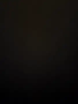 Snapshot of wetsexy777 chatting on December 15, 2025, 2:06 am wetsexy777 online show from December 15, 2025, 2:06 am