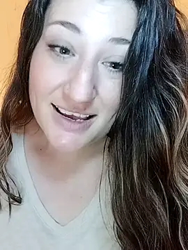 BlanquitaMexicana online show from November 26, 2025, 12:32 am