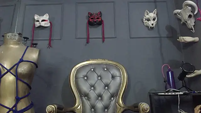 Snapshot of zain_kreigger chatting on April 11, 2026, 3:25 am zain kreigger online show from April 11, 2026, 3:25 am