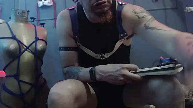 Snapshot of zain_kreigger chatting on April 3, 2026, 4:13 pm zain kreigger online show from April 3, 2026, 4:13 pm