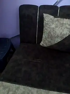 Maya 6 online show from October 29, 2025, 1:10 pm