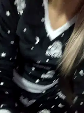 Maya 6 online show from October 16, 2025, 9:23 pm