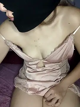 Maya 6 online show from October 26, 2025, 9:59 pm