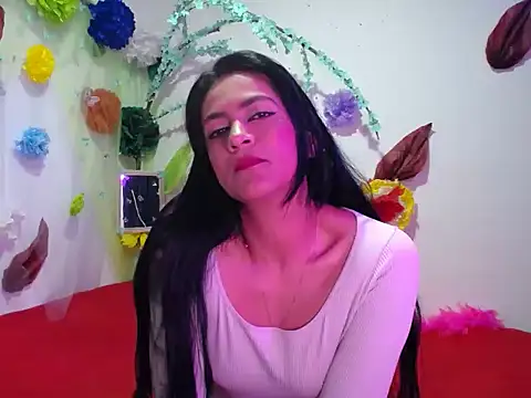 FernandaRui online show from September 8, 2025, 11:26 pm