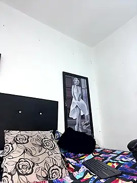 Snapshot of Luke_Stone chatting on January 11, 2026, 8:38 pm Luke Stone online show from January 11, 2026, 8:38 pm