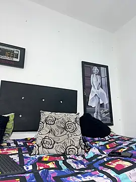 Snapshot of Luke_Stone chatting on January 13, 2026, 11:41 pm Luke Stone online show from January 13, 2026, 11:41 pm