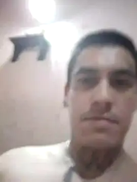 Snapshot of mariangrind chatting on November 24, 2025, 5:18 am mariangrind online show from November 24, 2025, 5:18 am