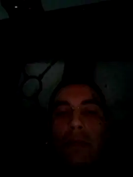 Snapshot of mariangrind chatting on November 9, 2025, 2:54 pm mariangrind online show from November 9, 2025, 2:54 pm