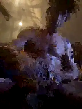 Snapshot of chaleureuxdesdames chatting on November 24, 2025, 11:16 pm chaleureuxdesdames online show from November 24, 2025, 11:16 pm