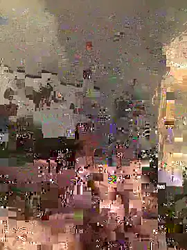 Snapshot of chaleureuxdesdames chatting on February 24, 2026, 6:36 am chaleureuxdesdames online show from February 24, 2026, 6:36 am