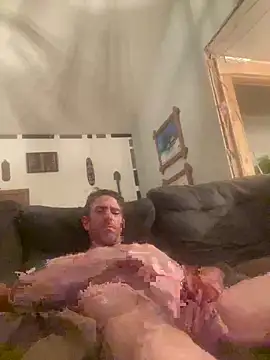 Snapshot of chaleureuxdesdames chatting on February 22, 2026, 8:49 am chaleureuxdesdames online show from February 22, 2026, 8:49 am