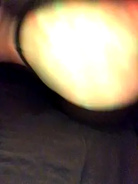 agusttt2667 online show from January 6, 2026, 2:15 am