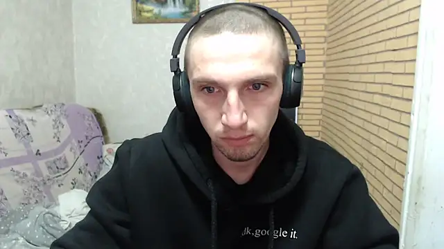 Alexilon online show from March 3, 2026, 6:31 am