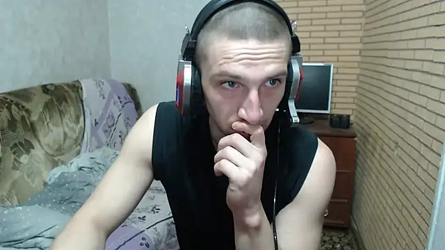 Alexilon online show from March 2, 2026, 5:08 am