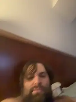 Snapshot of kempg843 chatting on December 2, 2025, 8:49 am kempg843 online show from December 2, 2025, 8:49 am