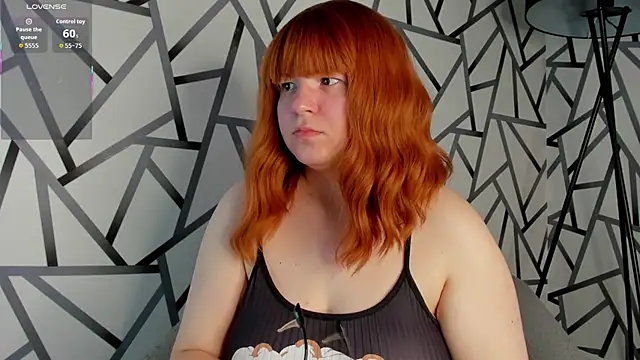 Michelle Wilsson online show from November 13, 2025, 7:34 am