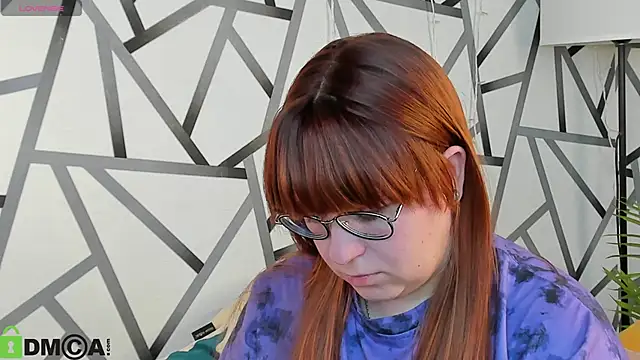 Michelle Wilsson online show from May 23, 2026, 7:40 am