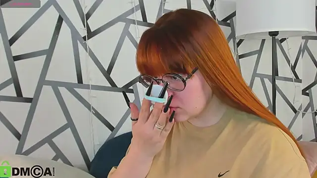 Michelle Wilsson online show from April 8, 2026, 6:37 am