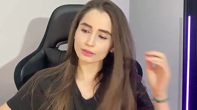 s meow online show from March 12, 2026, 10:36 pm