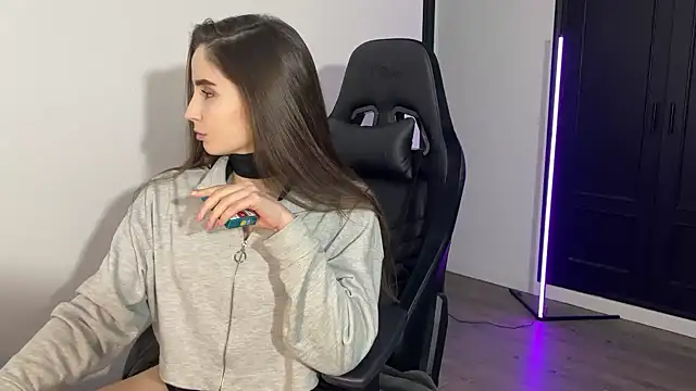 s meow online show from March 14, 2026, 9:32 pm