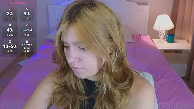 Snapshot of Iris_Rain chatting on November 3, 2025, 10:30 am Iris Rain online show from November 3, 2025, 10:30 am