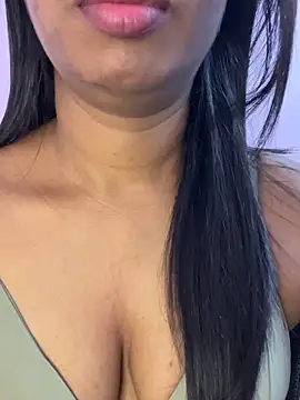 tamil Aarathi online show from April 3, 2026, 5:19 pm