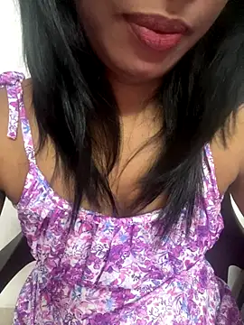 tamil Aarathi online show from October 2, 2025, 5:49 pm