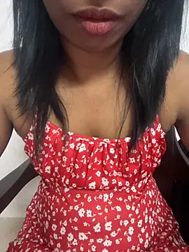 tamil Aarathi online show from September 28, 2025, 6:37 pm