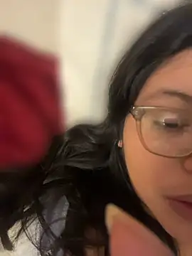 karysweetbeaury online show from July 6, 2026, 12:06 am