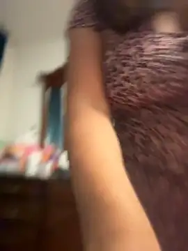 karysweetbeaury online show from July 7, 2026, 10:41 am