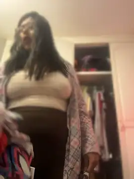 karysweetbeaury online show from July 5, 2026, 1:32 am