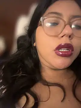 karysweetbeaury online show from July 5, 2026, 9:05 am