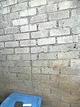 karysweetbeaury online show from December 20, 2025, 10:23 pm