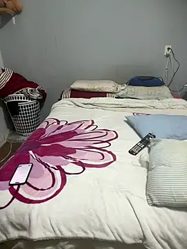 karysweetbeaury online show from January 10, 2026, 1:34 am