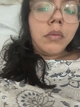 karysweetbeaury online show from July 10, 2026, 12:16 pm